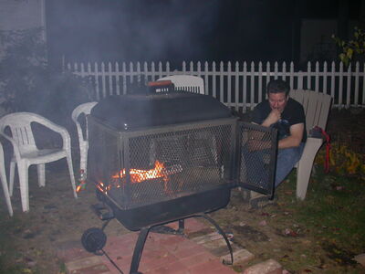 DSCN3230.JPG