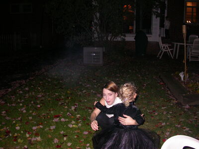 DSCN3232.JPG