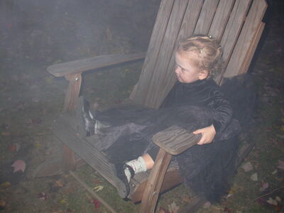 DSCN3233.JPG