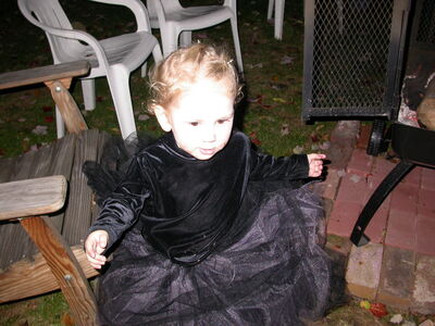 DSCN3234.JPG