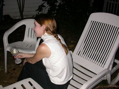 DSCN3235.JPG