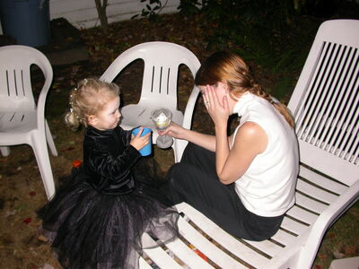 DSCN3236.JPG