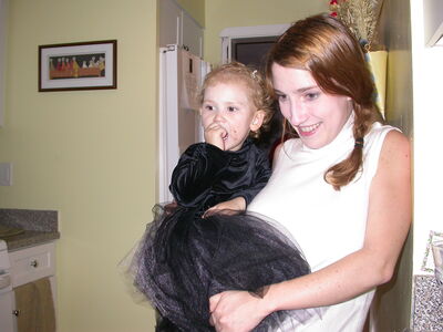 DSCN3238.JPG