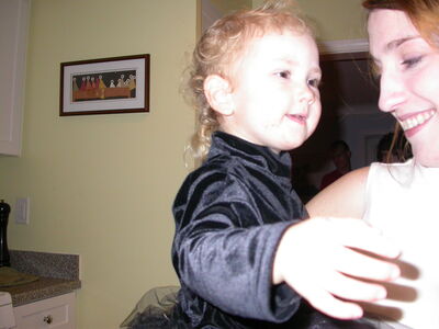 DSCN3239.JPG