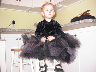 DSCN3241.JPG