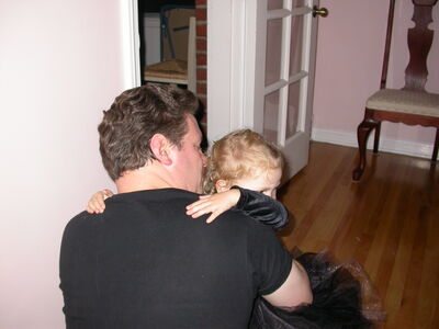 DSCN3244.JPG