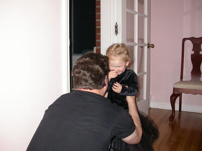 DSCN3245.JPG