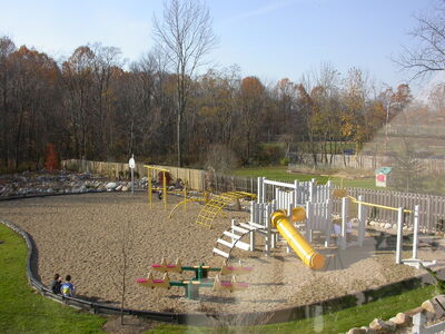 DSCN3247.JPG