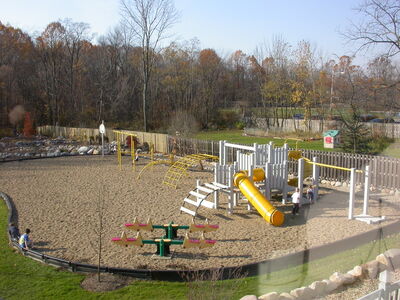 DSCN3248.JPG