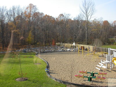 DSCN3249.JPG