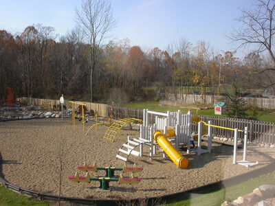 DSCN3250.JPG