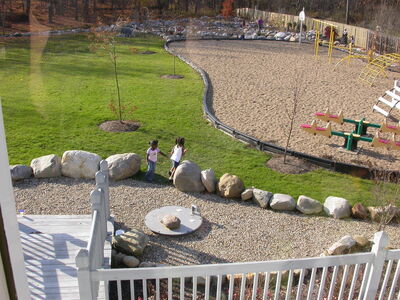 DSCN3253.JPG