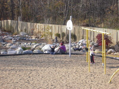 DSCN3254.JPG