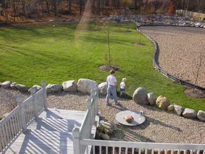 DSCN3255.JPG