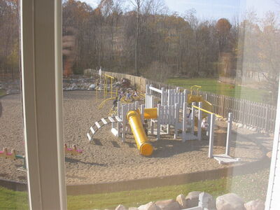 DSCN3256.JPG