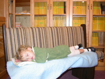DSCN3257.JPG