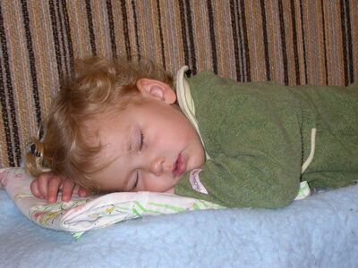 DSCN3258.JPG
