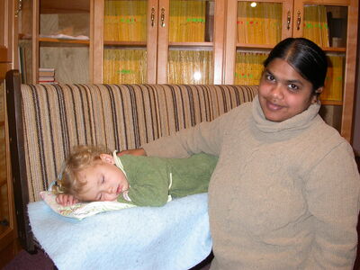 DSCN3260.JPG