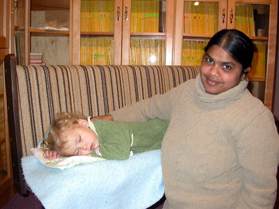 DSCN3260a.jpg