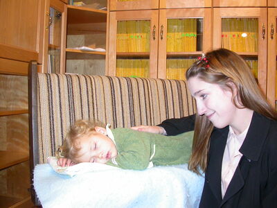 DSCN3261.JPG