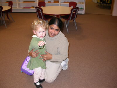 DSCN3264.JPG