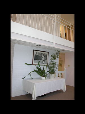 DSCN3265.JPG