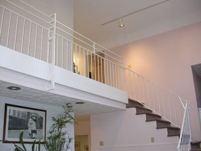 DSCN3266.JPG