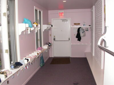 DSCN3267.JPG