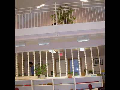 DSCN3268.JPG