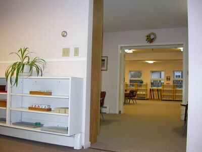 DSCN3269.JPG
