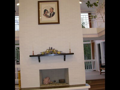 DSCN3270.JPG