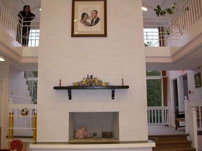 DSCN3271.JPG