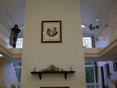 DSCN3272.JPG