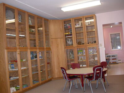 DSCN3275.JPG