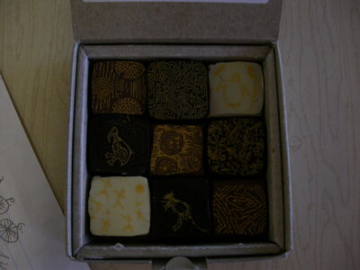 DSCN3278.JPG