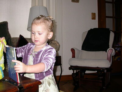 DSCN3281.JPG