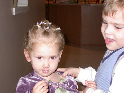 DSCN3284.JPG