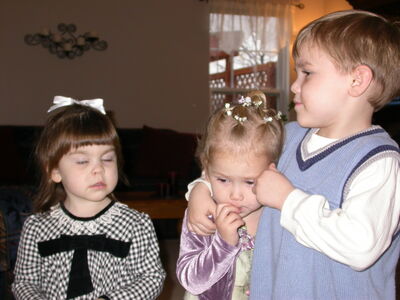 DSCN3285.JPG