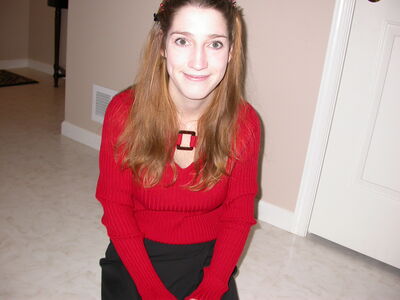 DSCN3289.JPG
