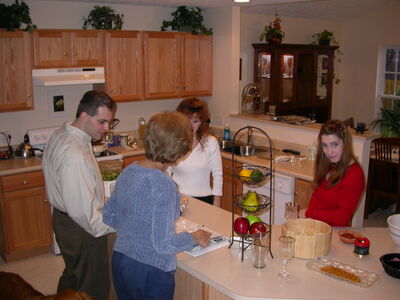 DSCN3290.JPG