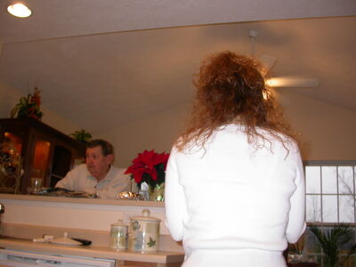 DSCN3291.JPG