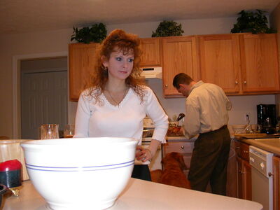DSCN3293.JPG