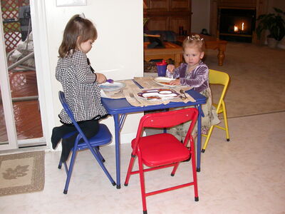 DSCN3294.JPG