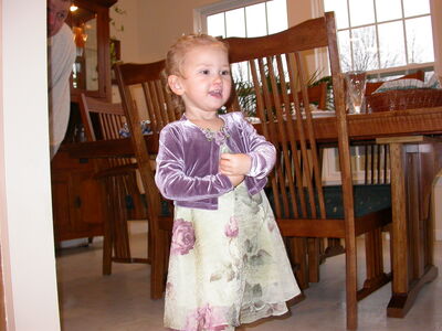 DSCN3295.JPG
