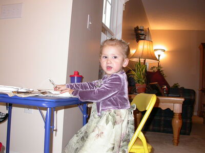 DSCN3296.JPG