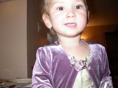 DSCN3298.JPG