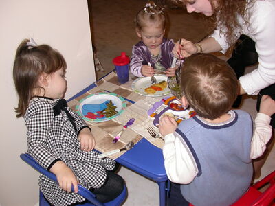 DSCN3299.JPG
