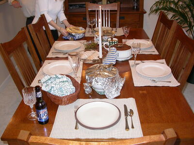 DSCN3300.JPG