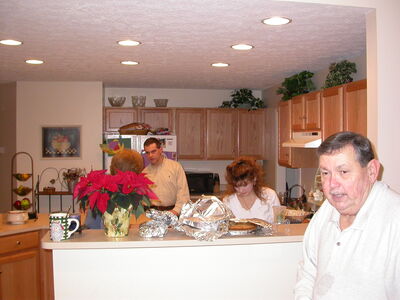 DSCN3301.JPG