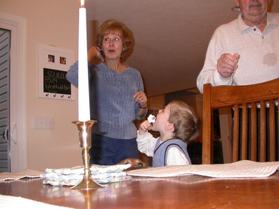 DSCN3303.JPG